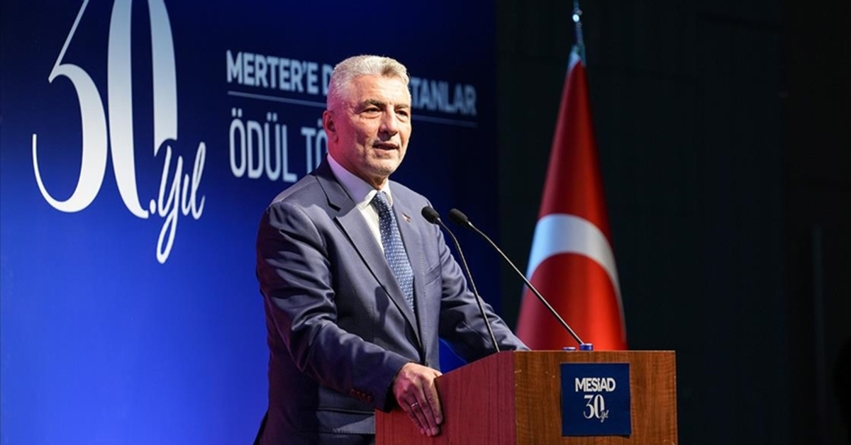 "Önümüzdeki hafta yeni bir müjde bekliyoruz" – İş-Yaşam Haberleri