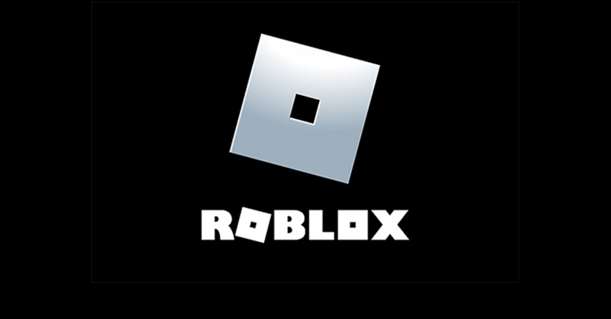 Roblox Türkiye'de ofis açıyor – Teknoloji Haberleri
