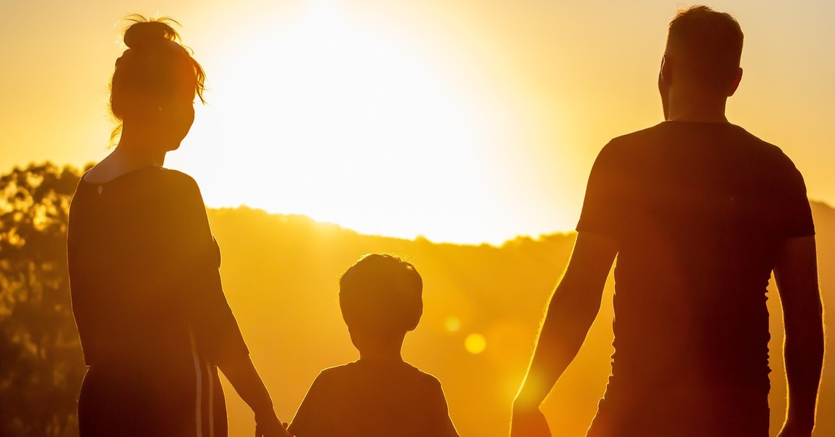 Savunma fonuna aile başına 3 bin 724 lira ödeyeceğiz – İş-Yaşam Haberleri