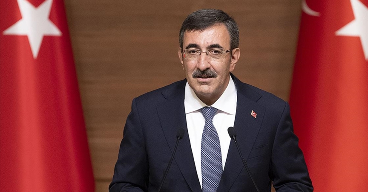 Savunma sanayi paketine kalem kalem tekrar bakılacak – İş-Yaşam Haberleri