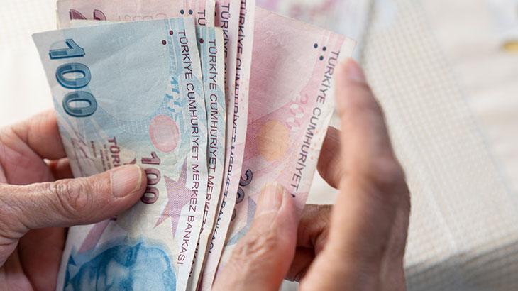 Şehit çocuklarına 351,6 milyon lira eğitim yardımı