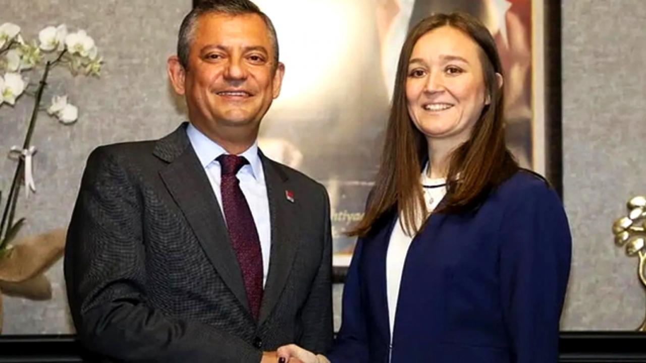 Şehzadeler Belediye Başkanı Gülşah Durbay’dan çirkin iftiraya cevap: Hesaplaşacağız!