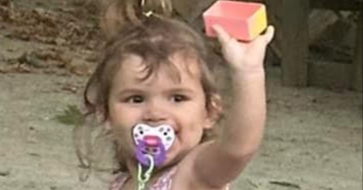 Sıla bebekten kahreden haber! – Son dakika haberi | Son dakika haberleri