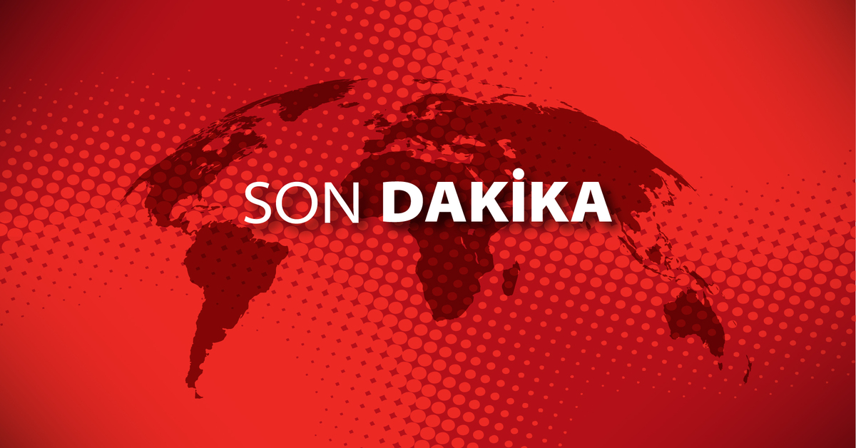Son dakika: Kuru yük gemisi İstanbul Boğazı'nda arıza yaptı! | Son dakika haberleri