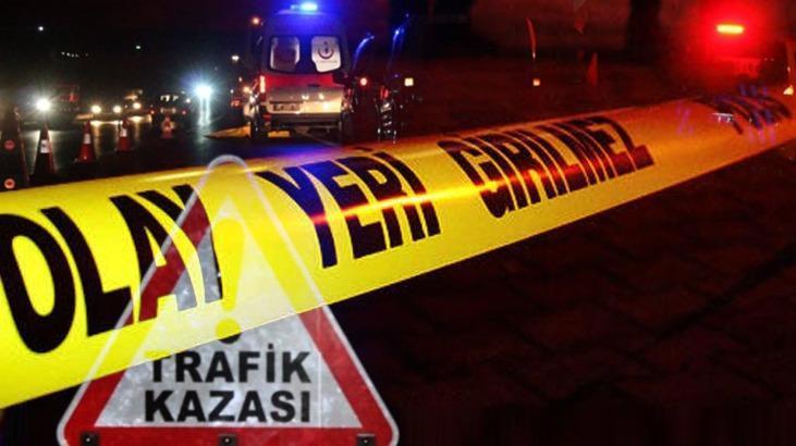 SON DAKİKA! Şırnak’ta askeri araç devrildi! Kazada 10 asker yaralandı