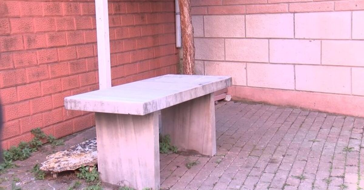 Tabuttan ses geldi, hastaneye götürüldü | Son dakika haberleri