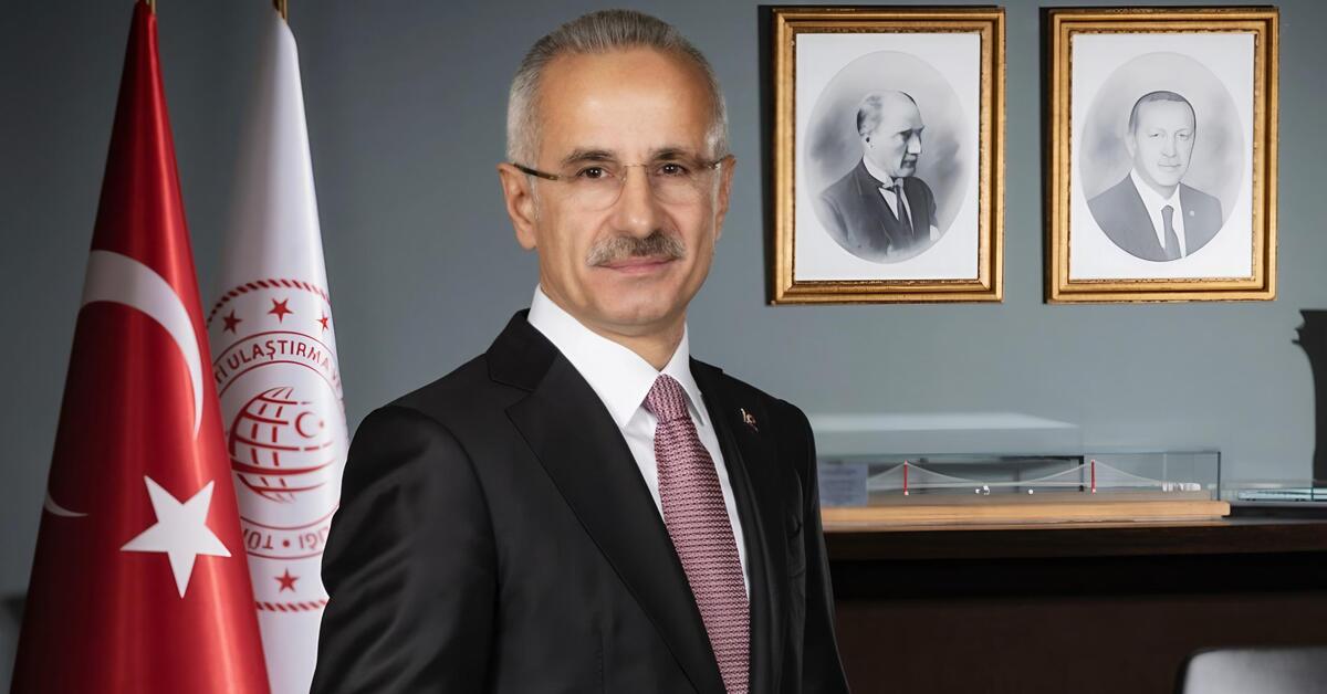 Türkiye Kart 18 ile yayılacak – İş-Yaşam Haberleri