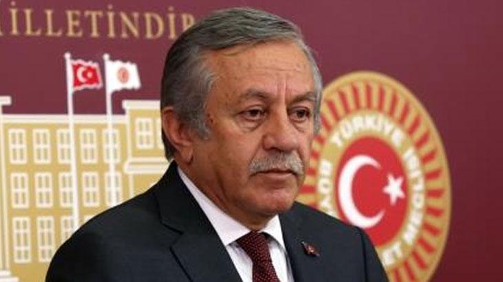 TUSAŞ’a terör saldırısı sonrası MHP’den ilk açıklama