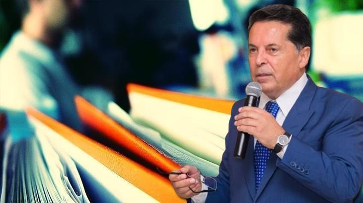 Tutuklanan Esenyurt Belediye Başkanı Özer’in ifadesine ulaşıldı