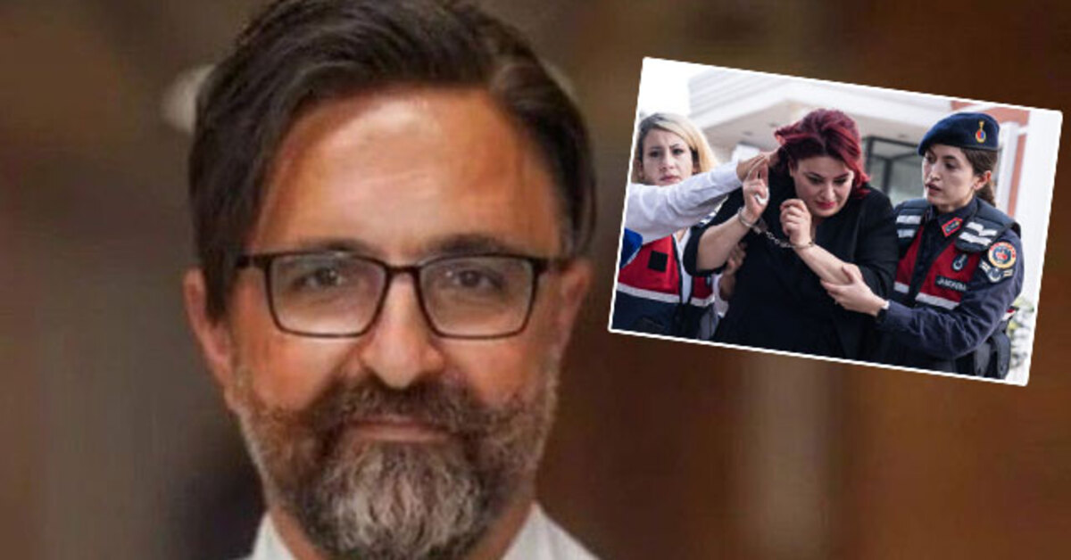 Yenidoğan Çetesi son dakika haberi: Hastane sahipleri, başhekimler, doktorlar, hemşireler… İşte isim isim Yenidoğan Çetesi! | Son dakika haberleri