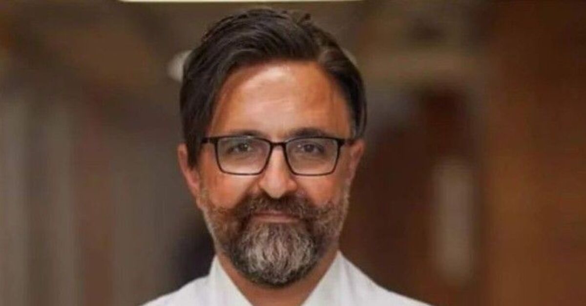 Yenidoğan Çetesi'nin liderlerinden Fırat Sarı PKK üyeliğinden 5 yıl yatmış! | Son dakika haberleri