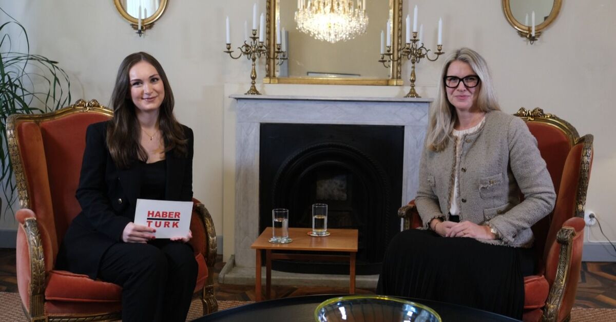 Yenilenebilir Avrupa | Yenilenebilir enerjide İsveç'in hedefindeki devrim niteliğindeki proje – Enerji Haberleri