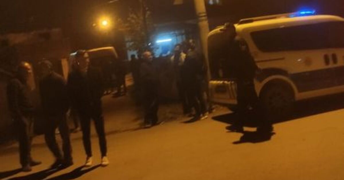 2 yıl önce organ nakli olan ve 2 gündür haber alınamayan kişi, evinde ölü bulundu – Güncel haberler