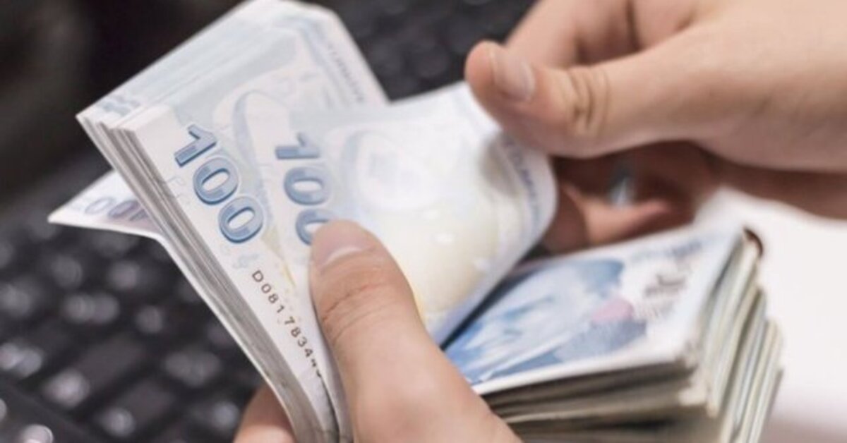 2024 yılı emeklisi herkes ocak ayında zam alacak – Sosyal Güvenlik Haberleri