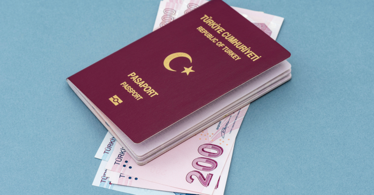 2025 yılında harç ve cezalar ne olacak? – İş-Yaşam Haberleri