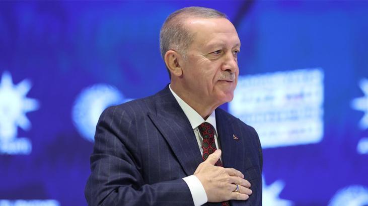 22 yıl önce AK Parti iktidara geldi! ‘Türk siyasi hayatında yeni bir başlangıç’
