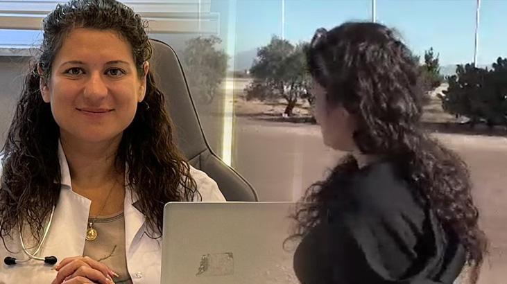 Aile hekimi sağlık raporu alanlara özendi! ‘Yapma’ diyenlere inat başvurdu, hayatı değişti