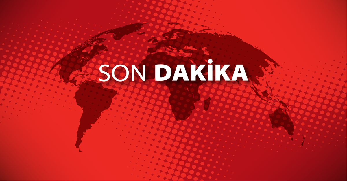 AİLE KATLİAMI | 4 kişiyi öldürmüştü! Eşini, çocuğunu kayınvalidesini de öldürmüş! | Son dakika haberleri