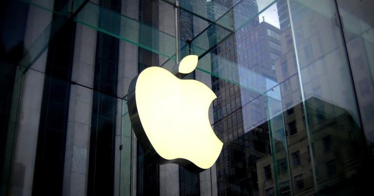 Apple'a toplu tüketici davası – Teknoloji Haberleri