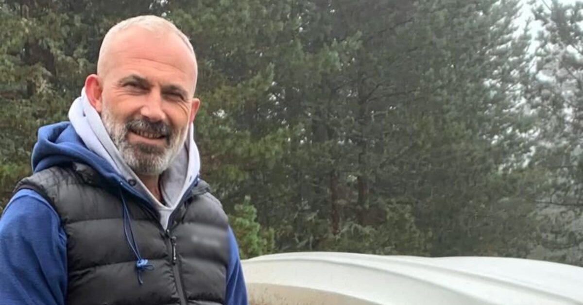 Arkadaşı tarafından kazara vurulmuştu! 5 gün sonra öldü – Güncel haberler