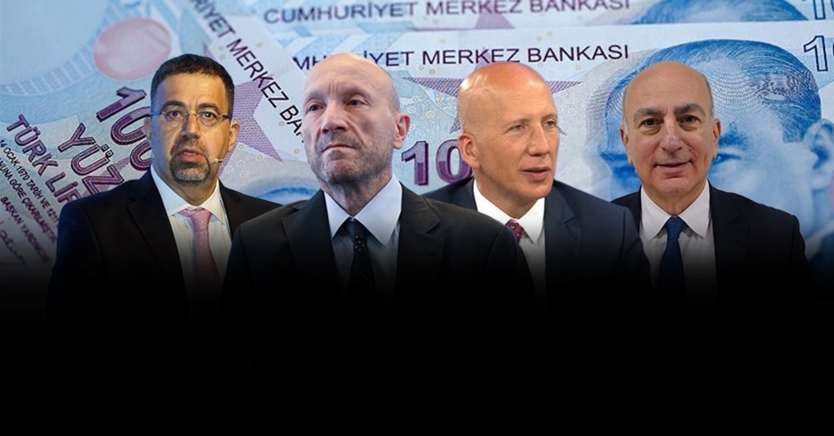 Asgari ücret zammı yıl sonu enflasyona mı yoksa hedef enflasyona göre mi yapılacak? – Para Haberleri