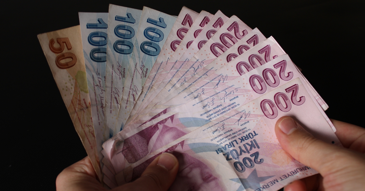 Asgari ücrette ilk toplantı tarihi belli oldu – Sosyal Güvenlik Haberleri
