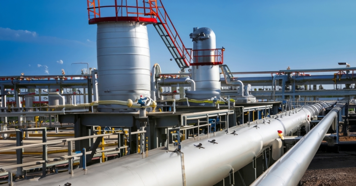 Avrupa'da gaz fiyatları yılın en yüksek seviyesini gördü – Enerji Haberleri