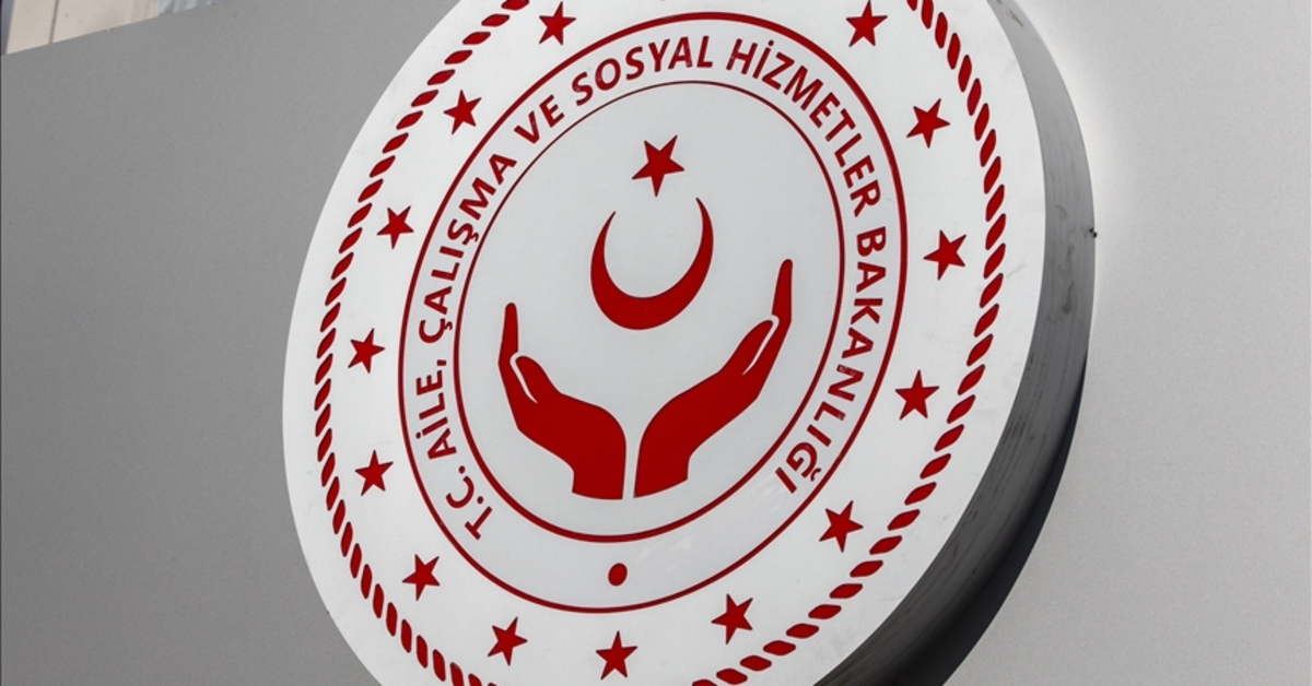 Bakanlıktan, İstanbul'da otizmli çocuğa yönelik şiddete ilişkin suç duyurusu