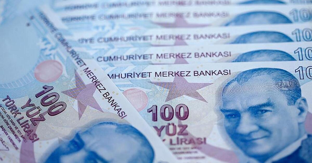 Belediye borçlarına vergi payı kıskacı – Sosyal Güvenlik Haberleri