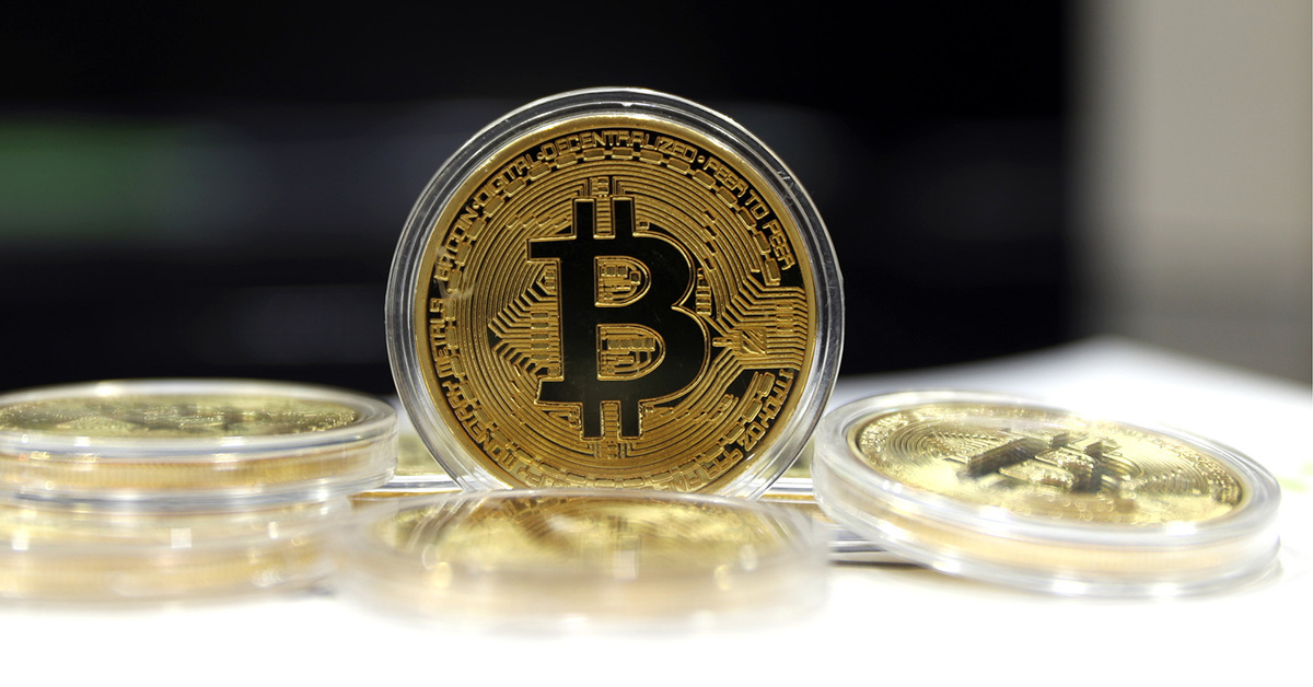 Bitcoin 90.000 doları aştı – Kripto Para Haberleri