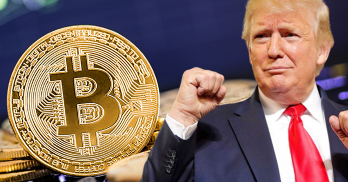 Bitcoin'de tarihi yükseliş – Kripto Para Haberleri