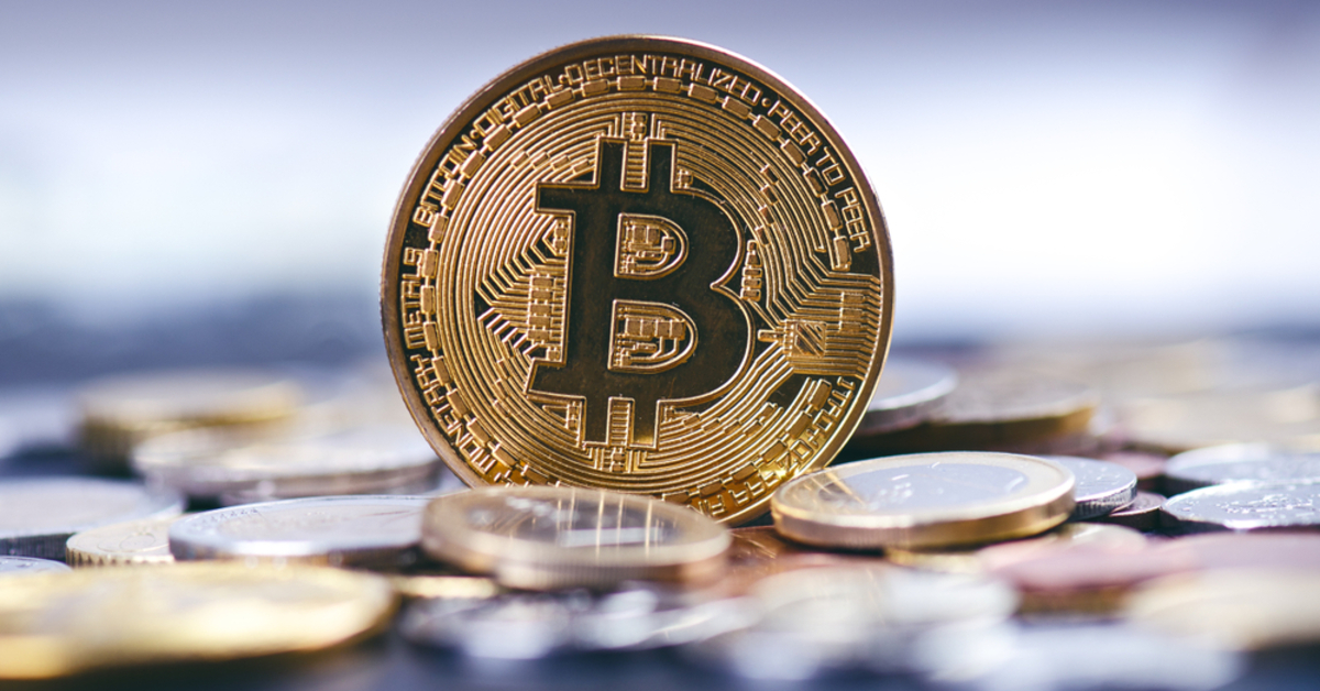 Bitcoin'den yeni rekor: 100 bin dolar sınırında – Kripto Para Haberleri