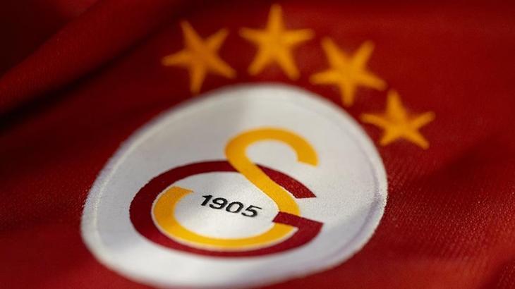 Borsa liginin ekimde tek kazandıranı Galatasaray oldu