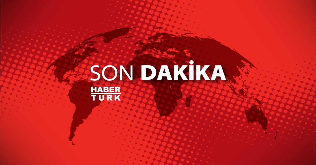 CHP, Lütfü Savaş'ı kesin ihraç istemiyle disipline sevk etti | Son dakika haberleri