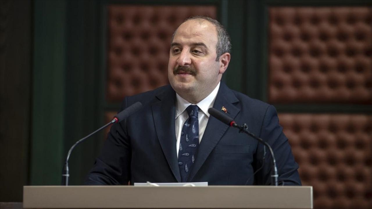 CHP’li Başarır ağzını bozdu! Varank’ın cevabı sosyal medyada gündem oldu