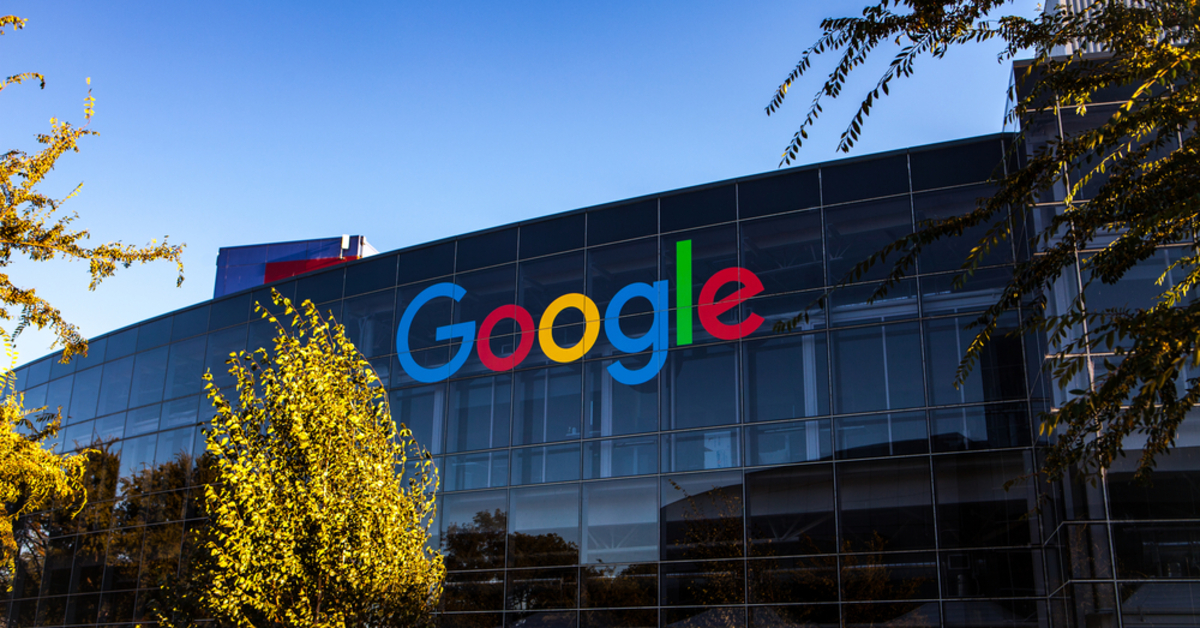 Chrome resmen satılıyor mu? ABD'de bakanlık yargıçtan resmi talepte bulundu – Teknoloji Haberleri