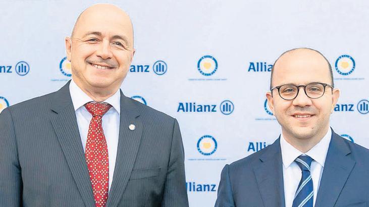 Çocuklara deprem farkındalık eğitimi