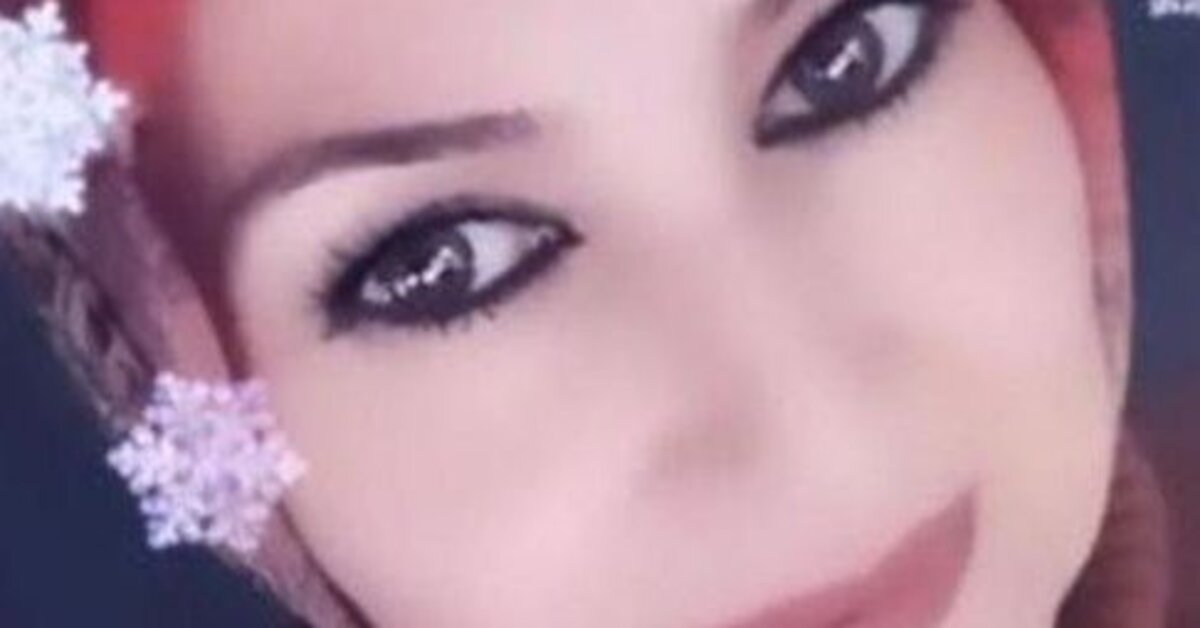 Dairede cansız bedenleri bulunmuştu! Şüpheli koca serbest – Güncel haberler