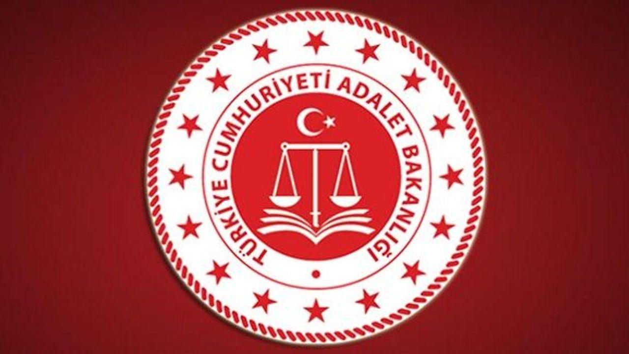 DEM Parti’nin Öcalan ziyareti başvurusu onaylandı mı? Adalet Bakanlığından açıklama