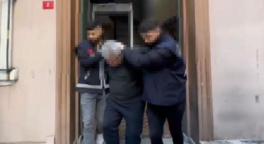 ‘Annem evde hareketsiz yatıyor’ dedi… Gerçek çok başka çıktı