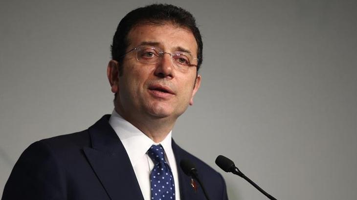 ‘Kreş’ tartışması