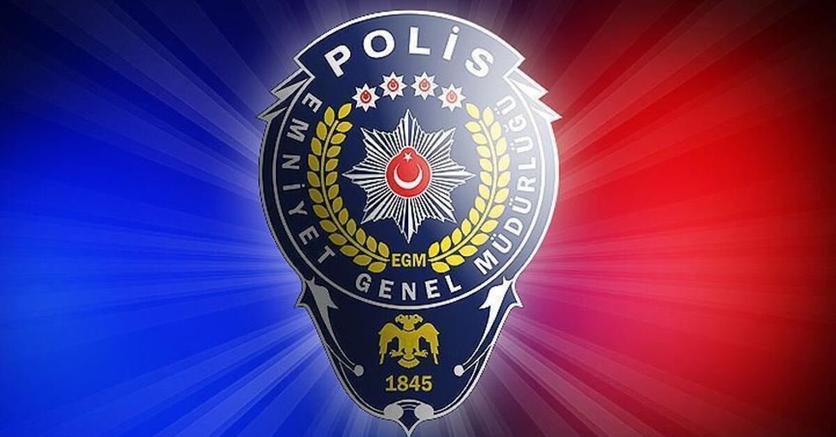 EGM'den "dolandırıcılık" maillerine karşı uyarı – Güncel haberler
