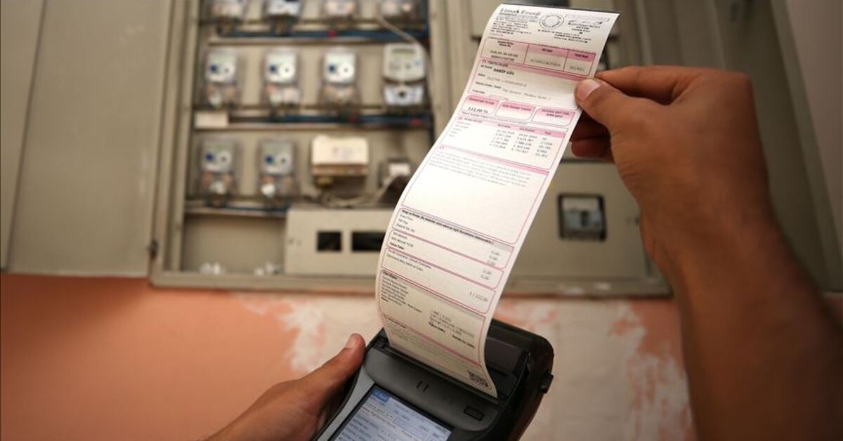 EPDK'dan elektrik tüketimine göre sübvansiyon kararı – Enerji Haberleri