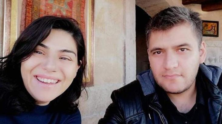 Eş katiline ağırlaştırılmış müebbet: Tüm kadınlarımızdan ve insanlıktan özür diliyorum