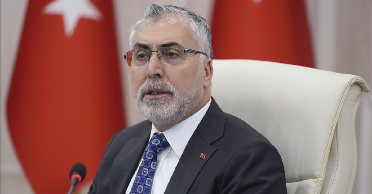 EYT'nin 2 yıllık maliyeti 844,7 milyar TL – Sosyal Güvenlik Haberleri