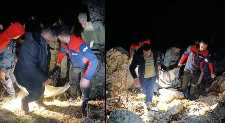 Feci olay! Öğretmen öldü, 2 kişi yaralandı