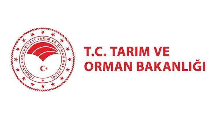 Fruktoz ve glukoz şurubunun piyasaya arzında ürünün kaynağı belirtilecek