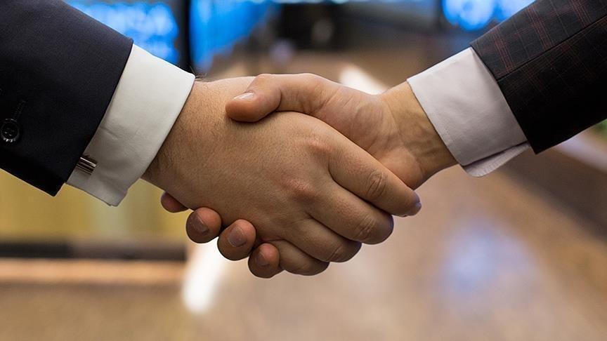 İŞKUR 1 milyon 200 binden fazla kişiyi işle buluşturdu