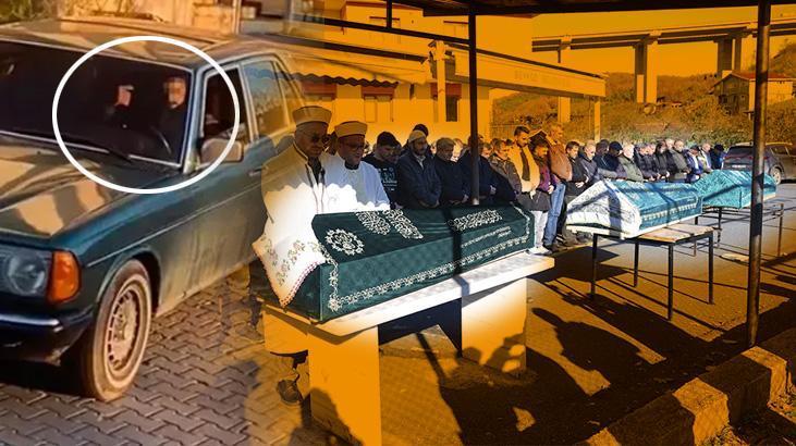İstanbul’daki seri cinayetlerin perde arkası: Yabancı birini izler gibi izledik