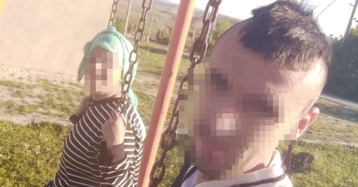 Kaçırıp cinsel saldırıda bulundu! Engelli Elif'e ahırda işkence! | Son dakika haberleri